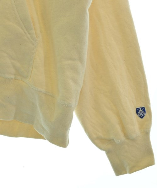 ORCIVAL 連帽衫