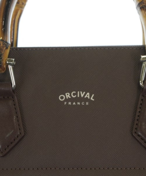 ORCIVAL 手提包