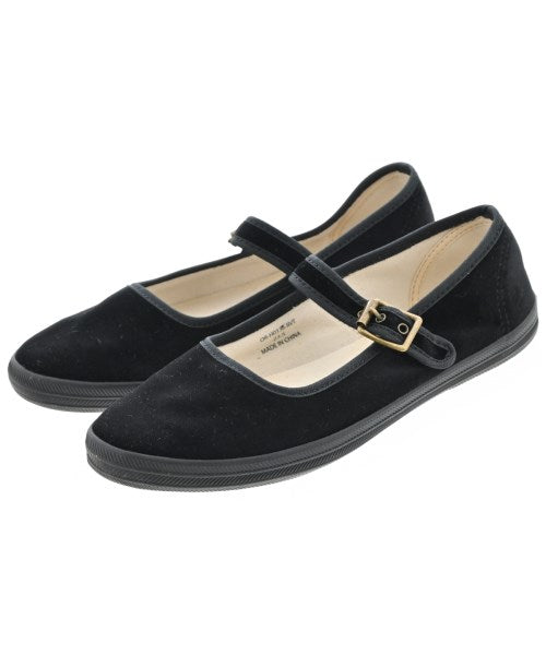 ORCIVAL 其他鞋款
