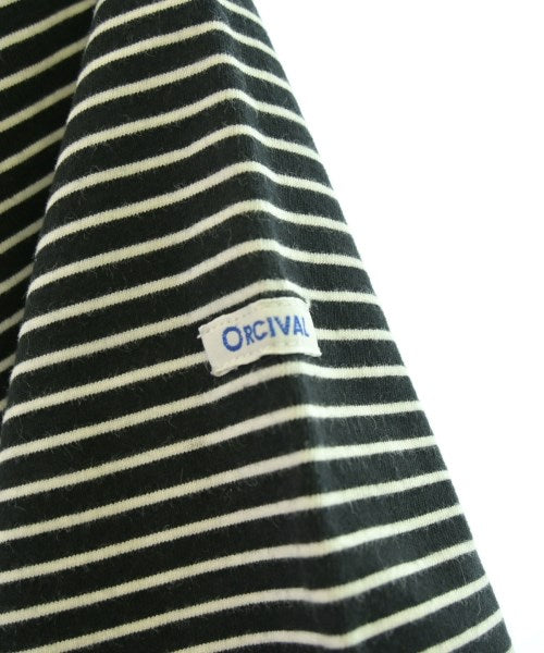 ORCIVAL T恤/上衣