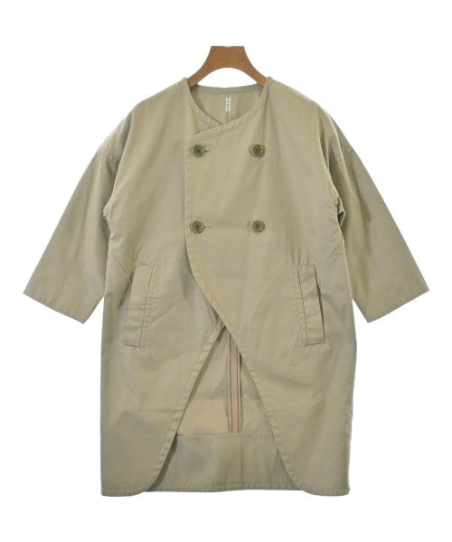 homspun 其他大衣