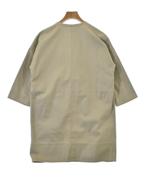 homspun 其他大衣