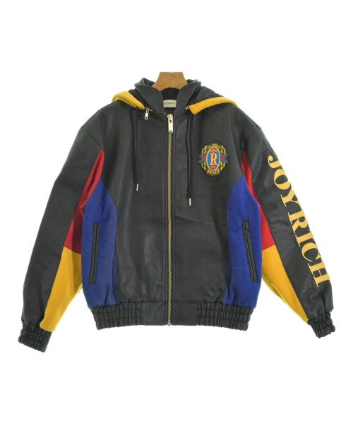 JOYRICH LOS ANGELES 斜紋夾克