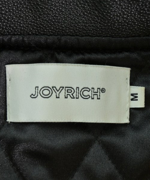 JOYRICH LOS ANGELES 斜紋夾克