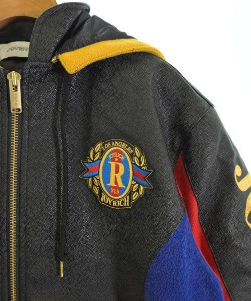 JOYRICH LOS ANGELES 斜紋夾克