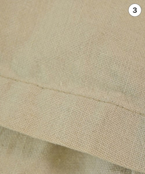 nest robe 支撐領外套