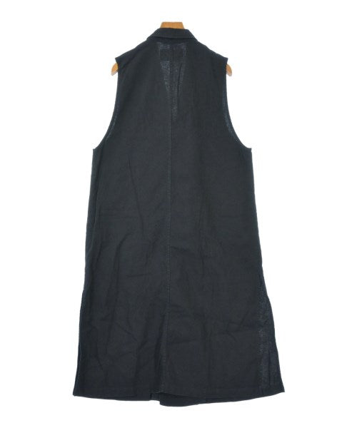 nest robe 其他大衣