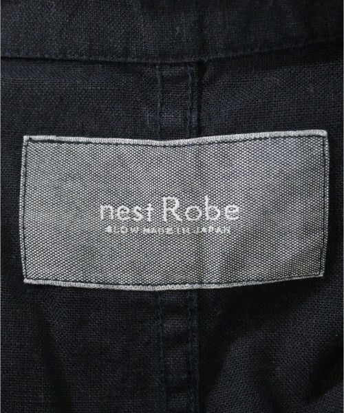 nest robe 其他大衣