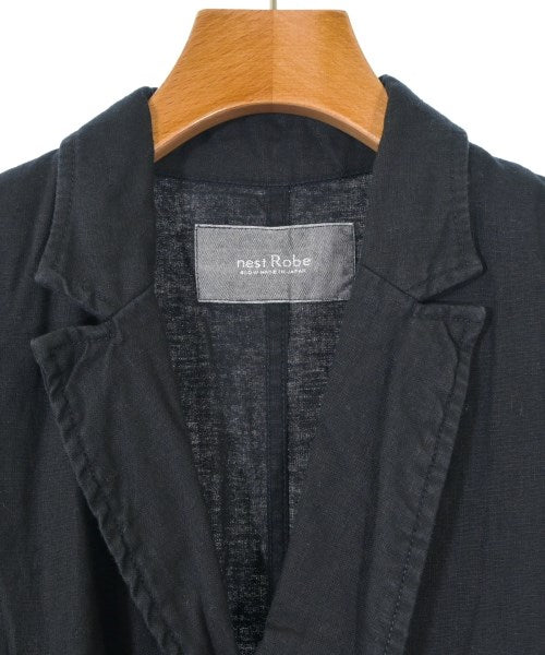 nest robe 其他大衣