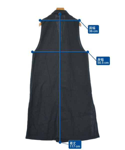 nest robe 其他大衣