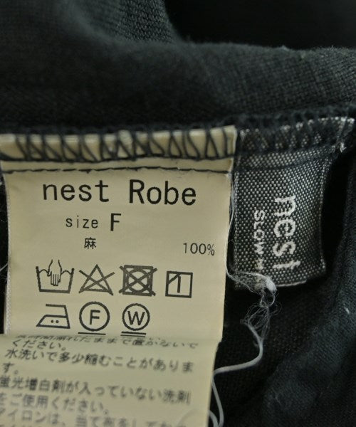 nest robe 其他款