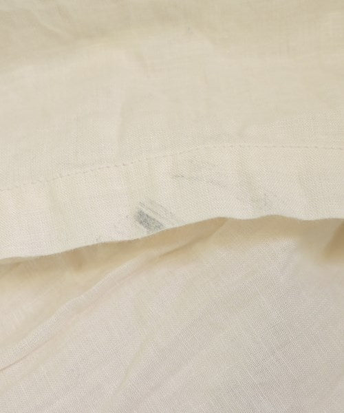 nest robe 襯衫裙