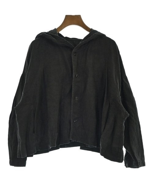 nest robe 其他飛行外套