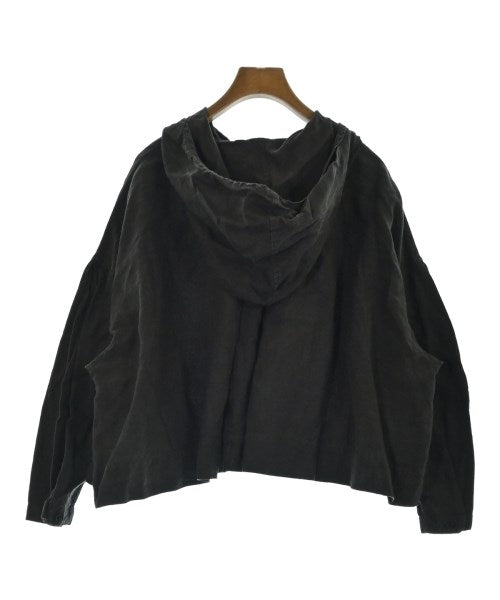 nest robe 其他飛行外套