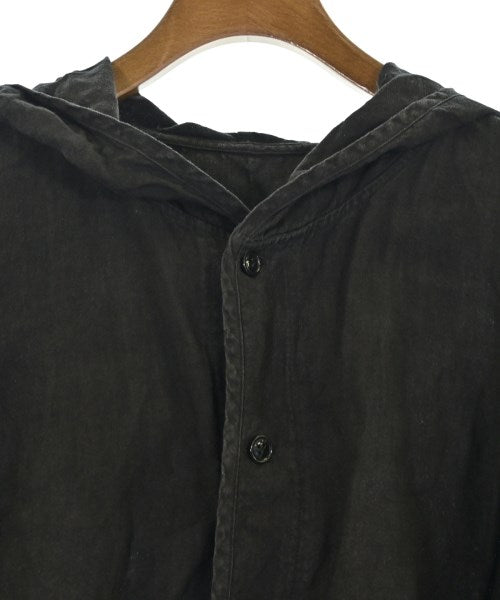 nest robe 其他飛行外套