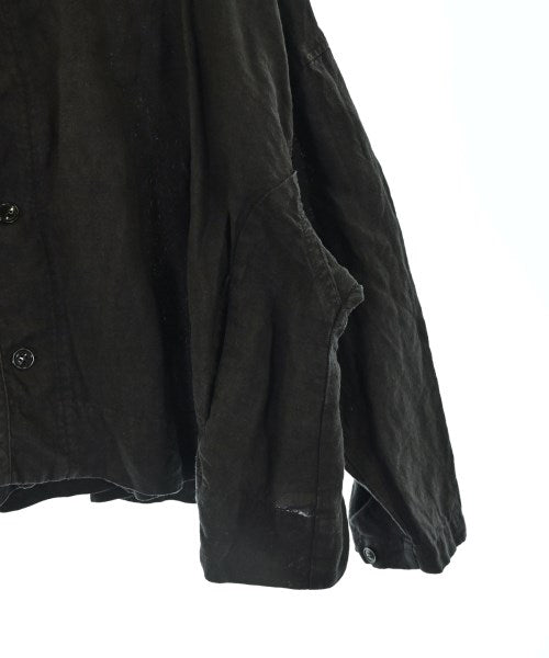 nest robe 其他飛行外套