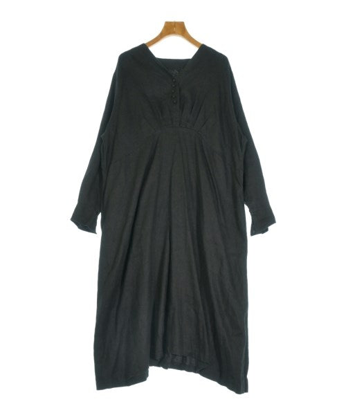 nest robe 洋裝