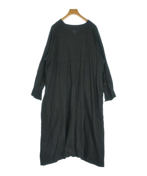 nest robe 洋裝