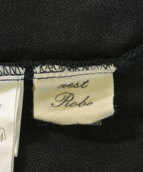 nest robe 洋裝