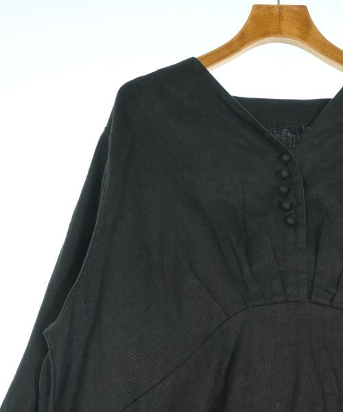 nest robe 洋裝