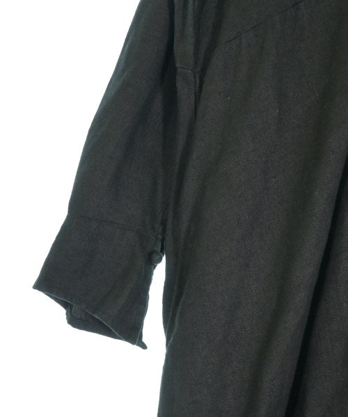 nest robe 洋裝