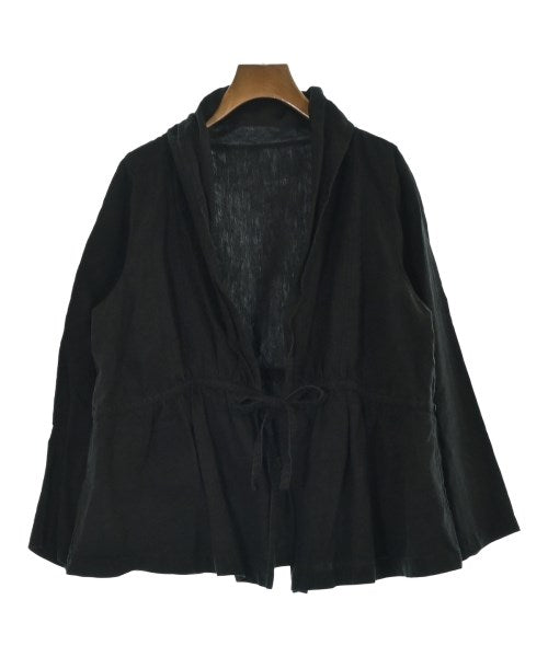 nest robe 女襯衫