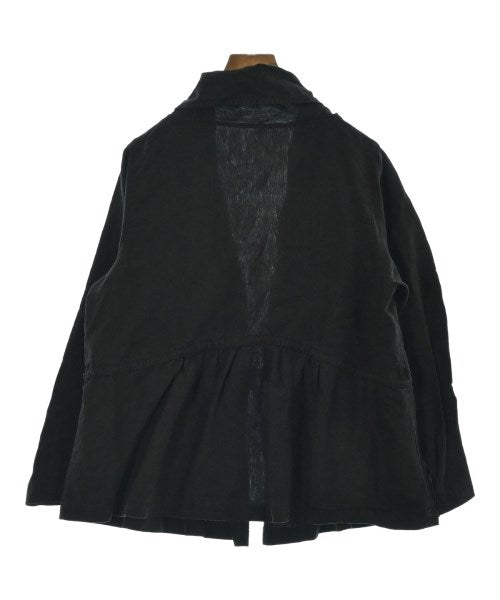 nest robe 女襯衫