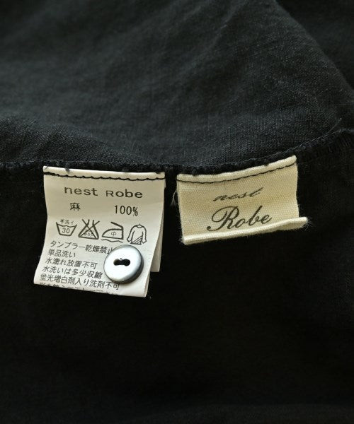 nest robe 女襯衫