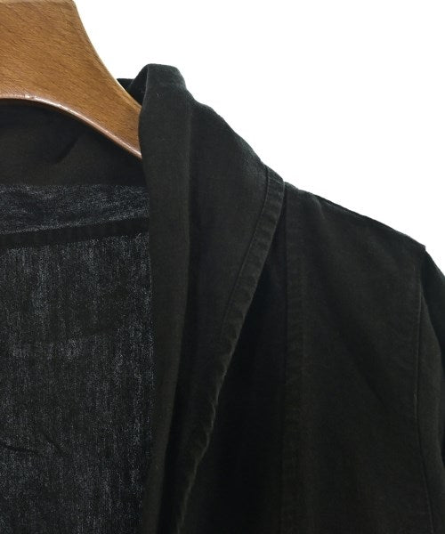 nest robe 女襯衫