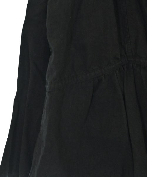 nest robe 女襯衫