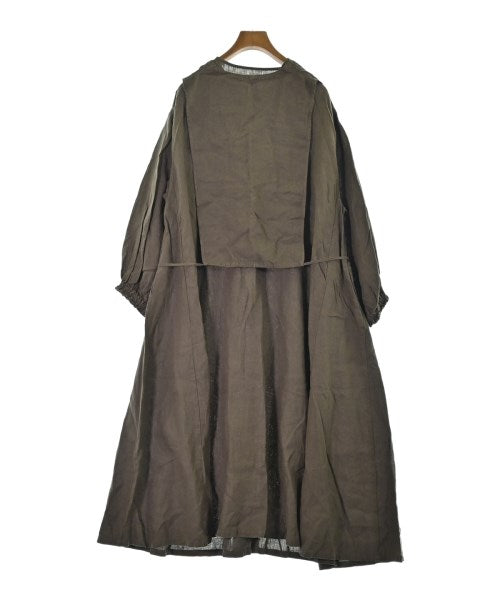 nest robe 洋裝