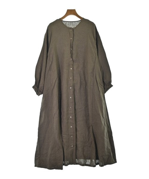 nest robe 洋裝