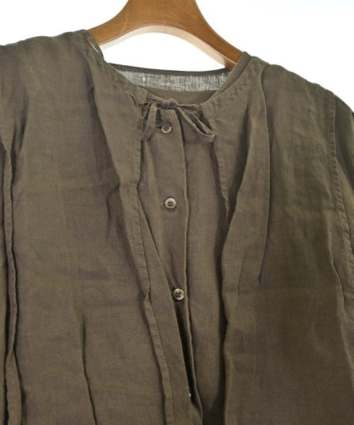 nest robe 洋裝