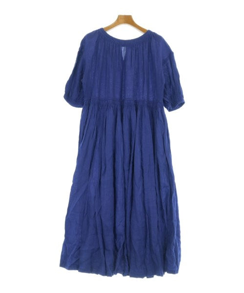nest robe 洋裝