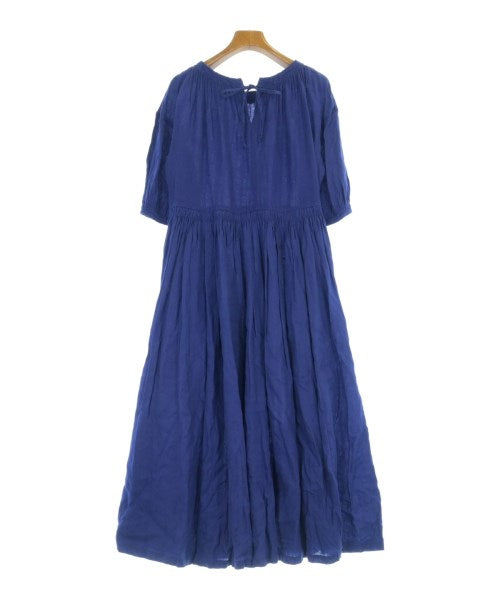 nest robe 洋裝