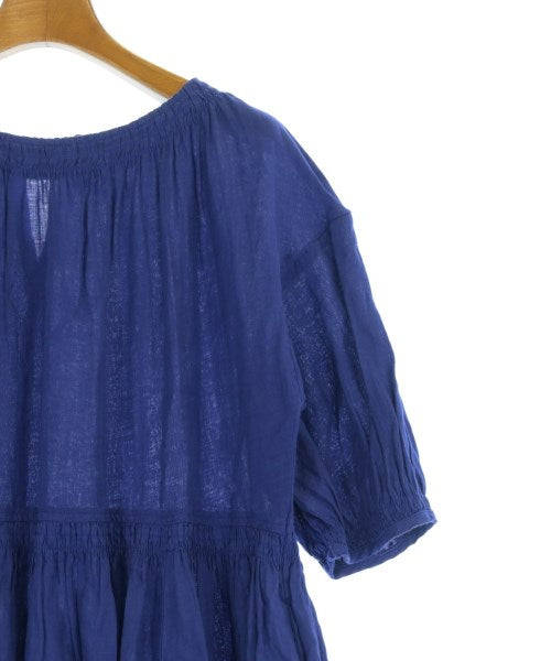 nest robe 洋裝