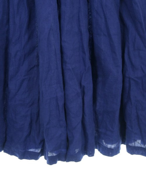 nest robe 洋裝