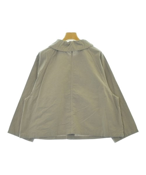 nest robe 其他飛行外套