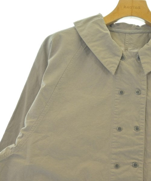 nest robe 其他飛行外套