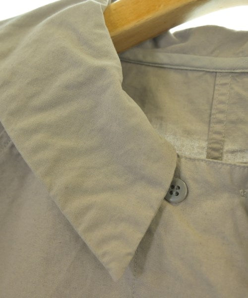 nest robe 其他飛行外套