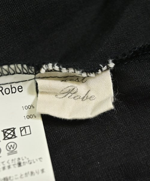 nest robe 洋裝