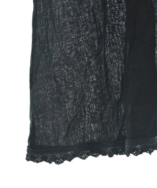 nest robe 洋裝