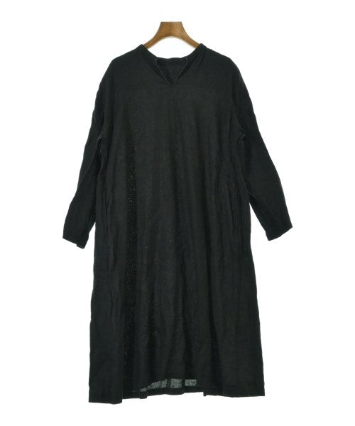 nest robe 洋裝