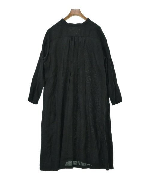 nest robe 洋裝