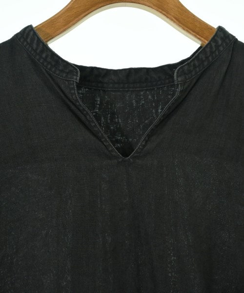 nest robe 洋裝