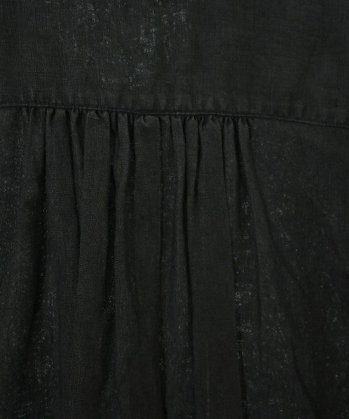 nest robe 洋裝