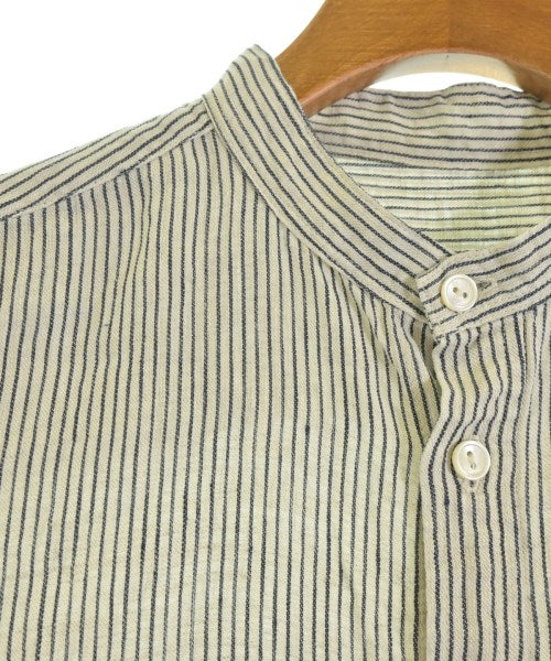 nest robe 休閒襯衫