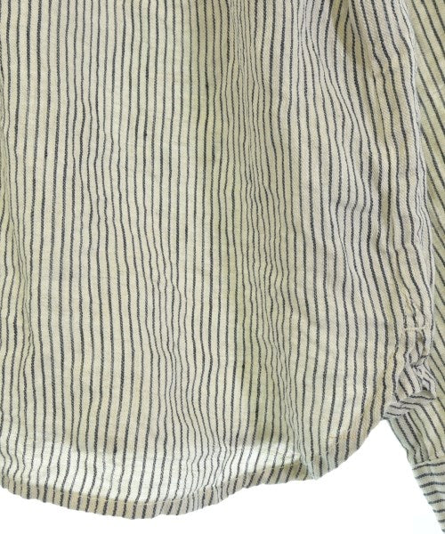 nest robe 休閒襯衫