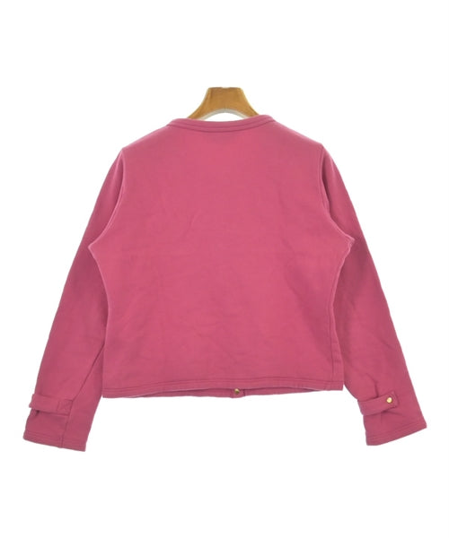 To b. by agnes b 開襟衫