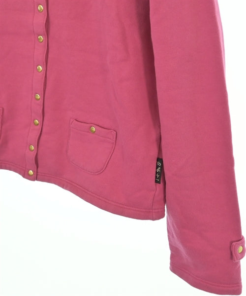 To b. by agnes b 開襟衫